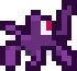 monster-pit