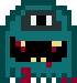 monster-alex